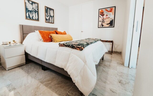 Puerto Rico Condado Beachfront Vacation Rental Otium Rentals