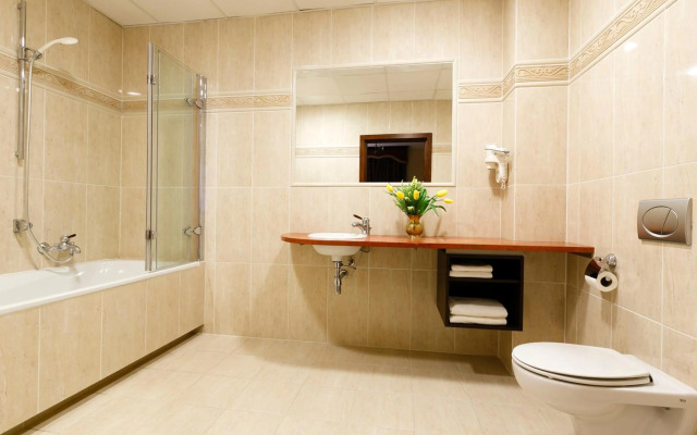 Turowka Hotel & Spa