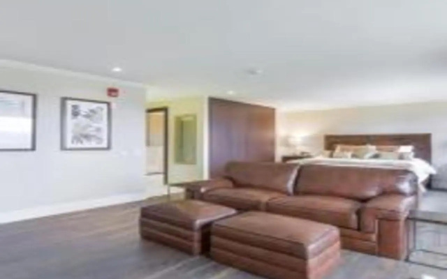 Northumberland Heights Wellness Retreat & Spa