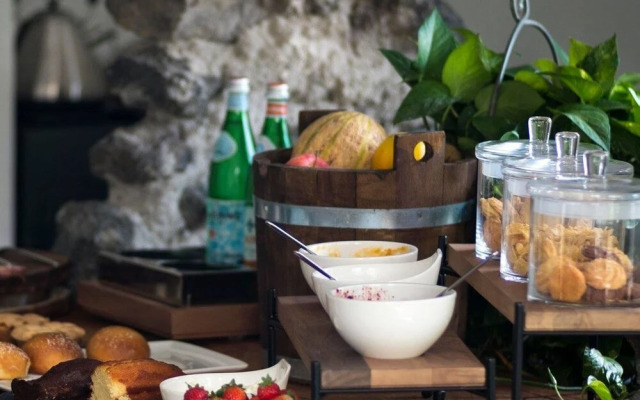 Masseria Guida