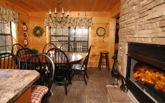 A Wonderful Way 1346 by RedAwning