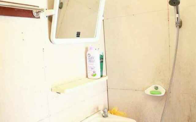 Homestay Khlong Rang Jorakae