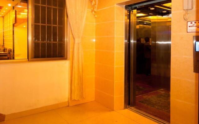 Hua Ting Bai Eryuan the Resort Apartments – Hotel Rooms – Sanya
