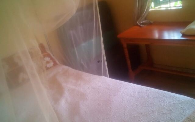 Dananne Hotel