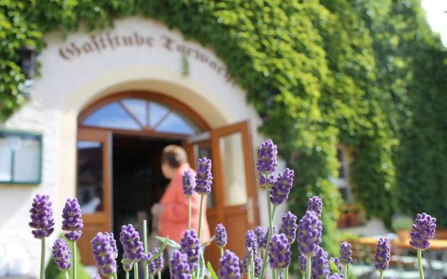 Wasserschloss Klaffenbach Schlosshotel