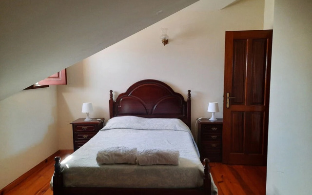 Villa com Piscina,caminha by Izibookings