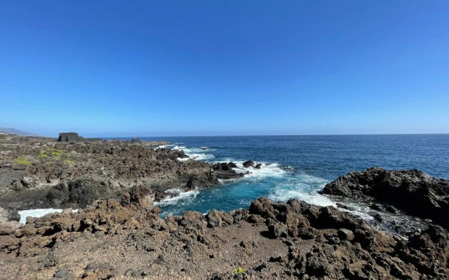 Los Cancajos Apartment Near the Beach 2 Bedrooms