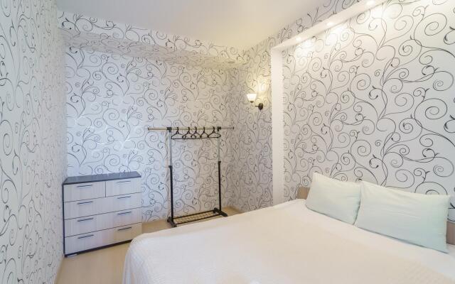 Right Room на улице 65 лет Победы 43