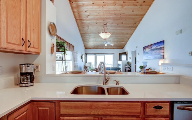 VCI - Southcrest Overlook #i201