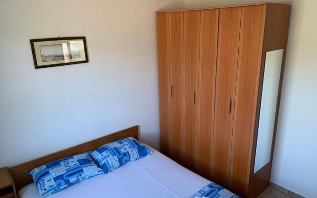 Holiday Home Bratica