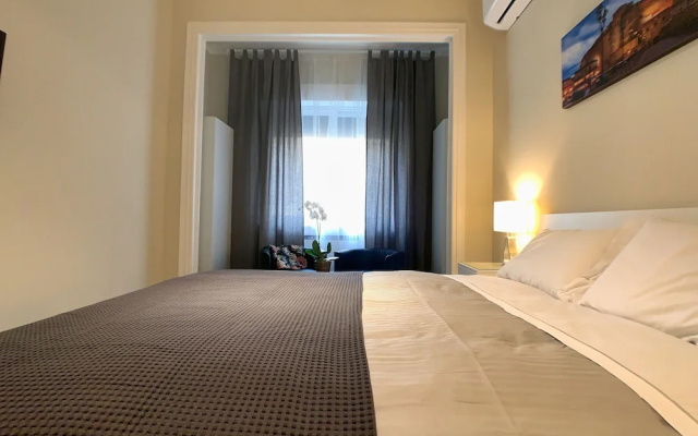 Siliahouse