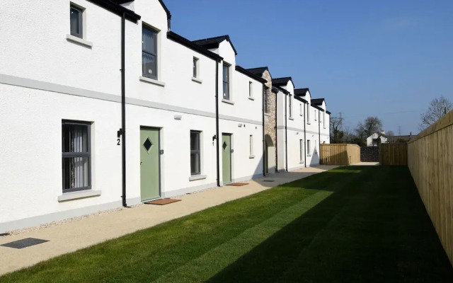 Homestead Hillsborough Guest Rooms