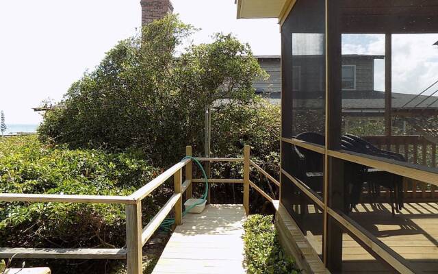 Stevenson - 4 Br Home