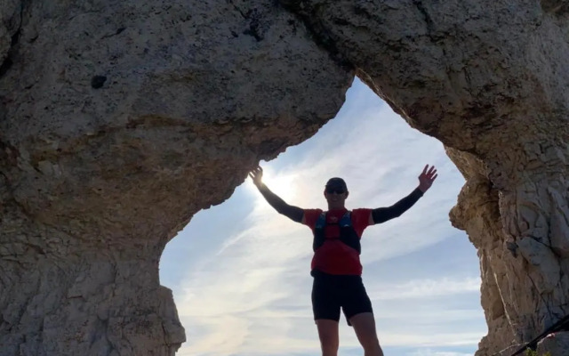 Apartamento Can Xavi