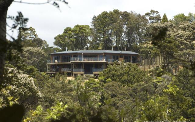 The Sanctuary @ Bay of Islands