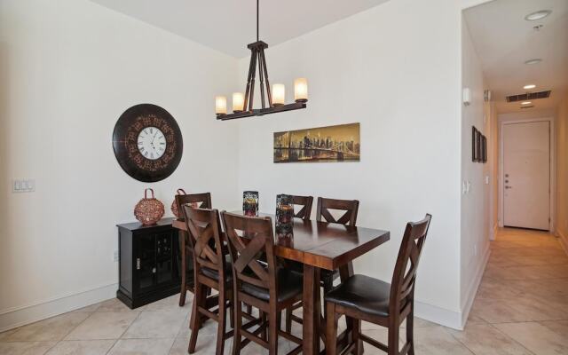 Diamond Beach 316 - Linda Vista