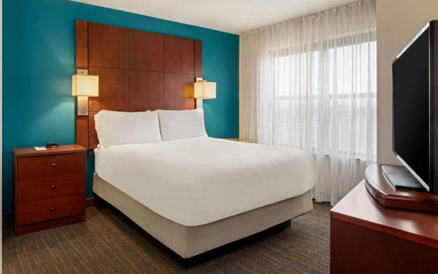 Residence Inn by Marriott Minneapolis Plymouth