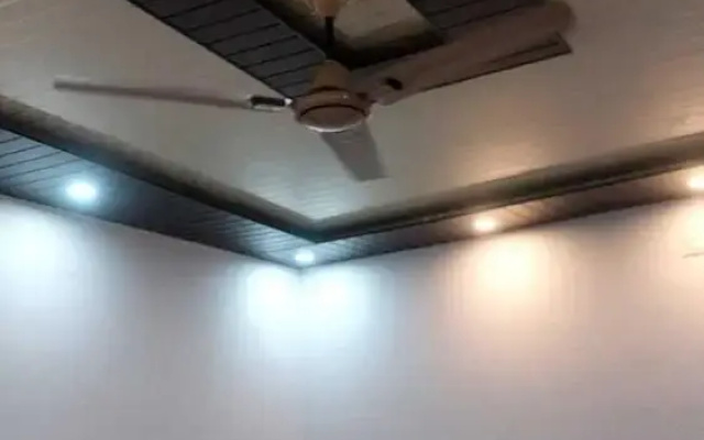 New View Inn