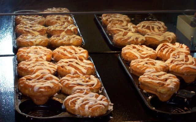 Holiday Inn Express Plymouth by IHG