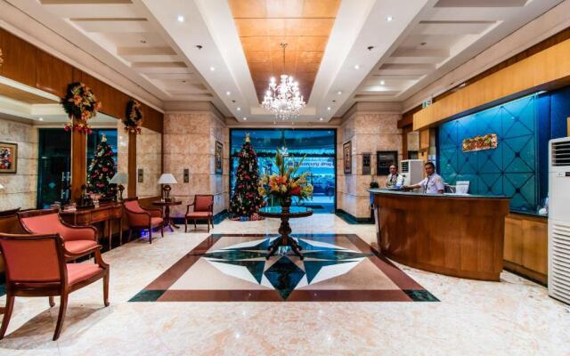 hotelImage