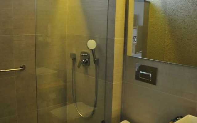 MyElla Boutique Hotel