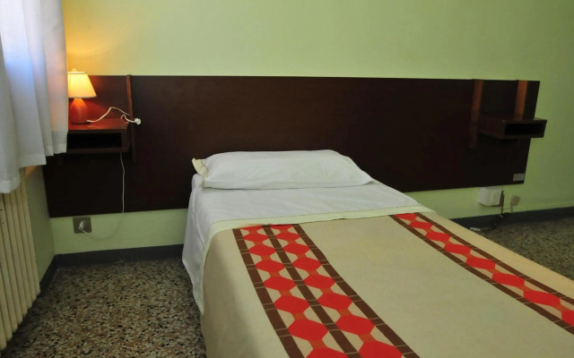 Locanda Sant'Anna