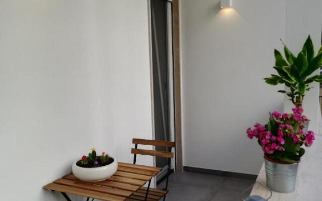 Dimora San Ferdinando 2