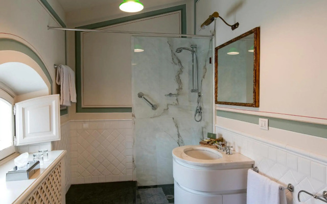 Albergo Pietrasanta