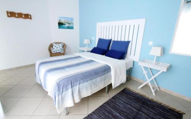 Casa a Sul - Lagos Guesthouses