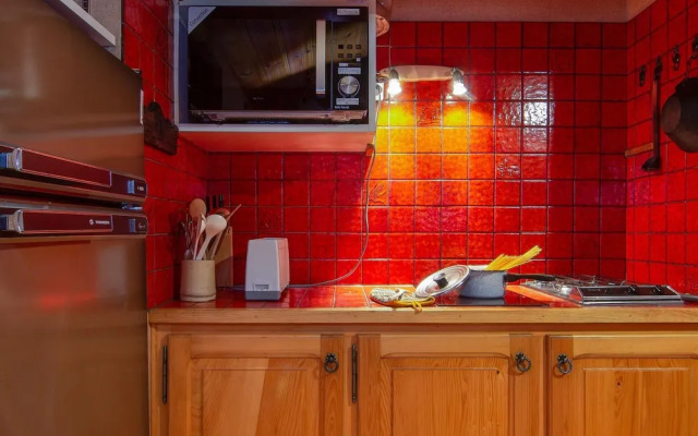 La Pers v Rance 15 - Le Triangle d Or