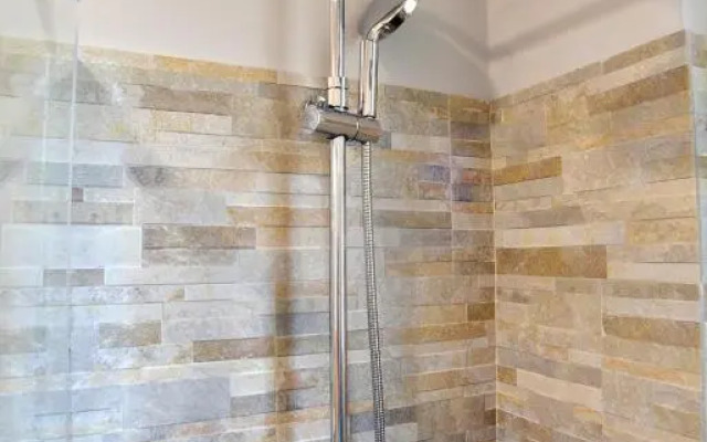 Appartamento La Paleologa