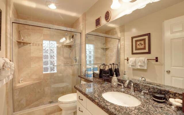150 Ocean View