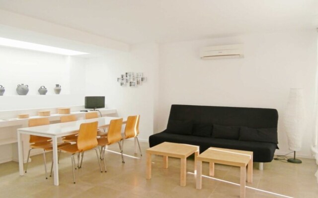 Apartment in Llafranc - 104823 by MO Rentals