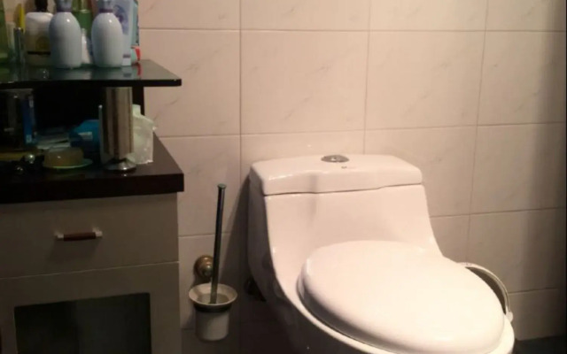 Xiaoxiao Home