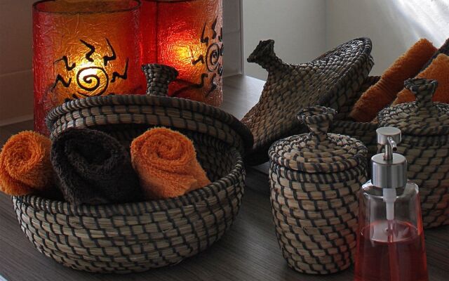 Hotel Wittelsbacher Hof