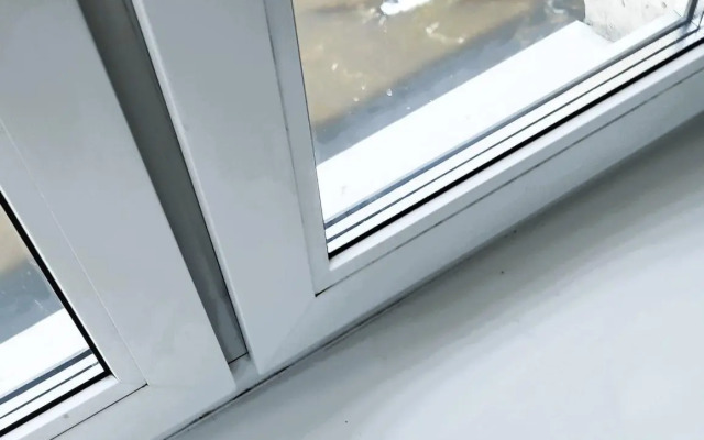 Комнаты на канале Грибоедова