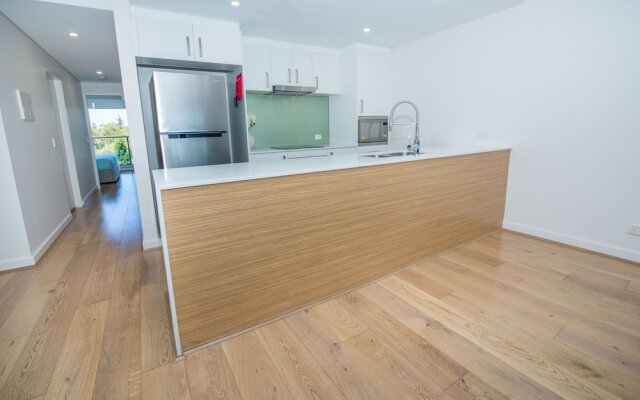 The Shoal Unit 303 - Shoal Bay