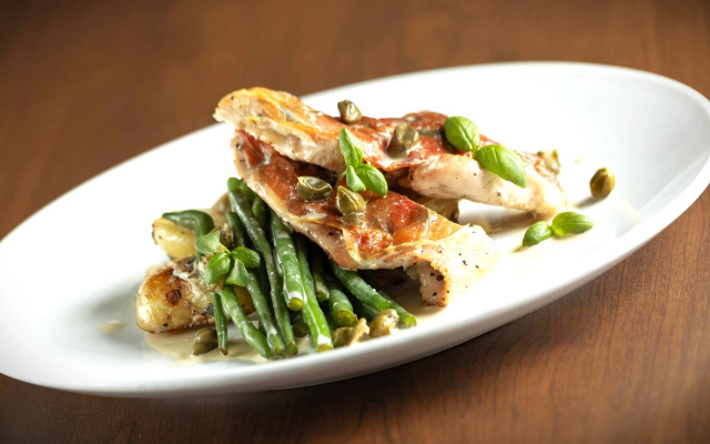 Barton Hall Hotel & Spa