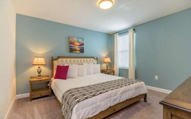 C9052sid- The Retreat at Champions Gate