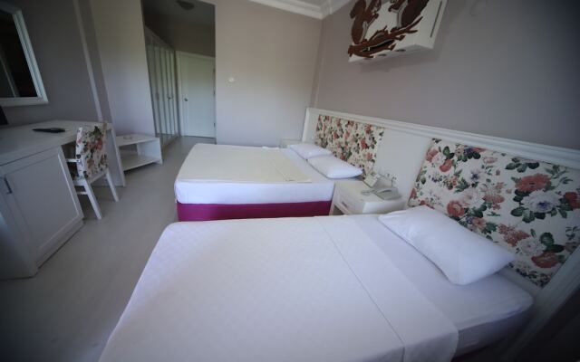 Yüzüncü Yıl Ecopark