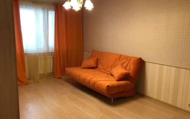 MaxRealty24 Путилково, Сходненская, 21