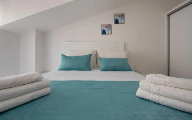 Apartman Tomi Trogir