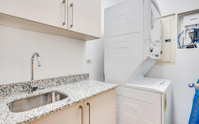 La Vista 2 - Diriá Tamarindo