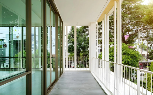 Welladee Wellness Chiang Mai