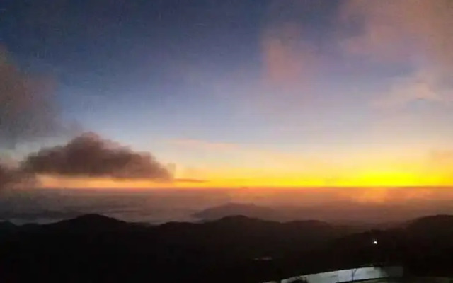TopGenting SmokyColdSty3R2B10PaxIonDelmn
