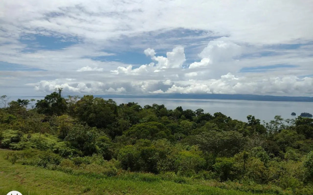 Mirador Osa