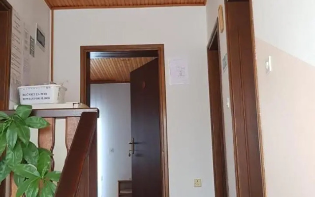 House Anamarija