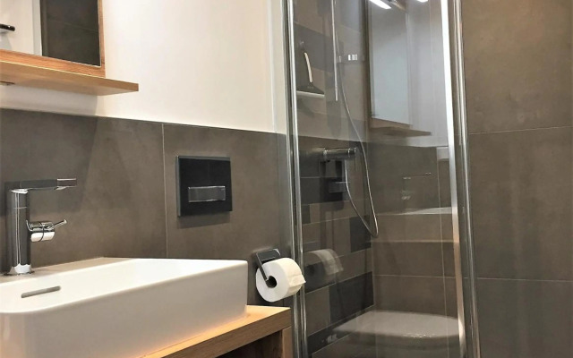 Apartments Weingut Gritsch