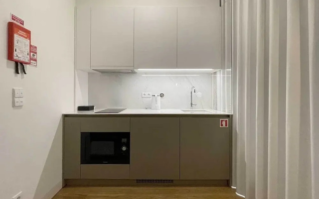 Essência Portuense Studios