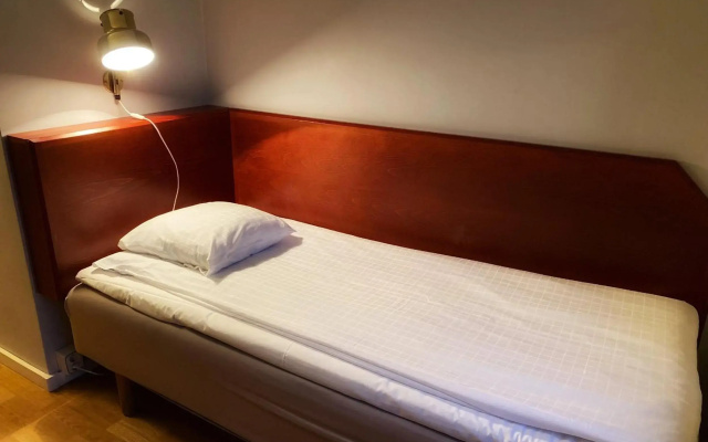 Dialog Hotel Örgryte